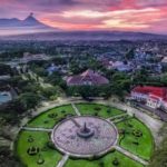 dinamika-amerika-vs-peru-dari-duel-sengit-di-lapangan-hijau-hingga-krisis-ekosistem-pesisir-150x150 Ensiklopedia