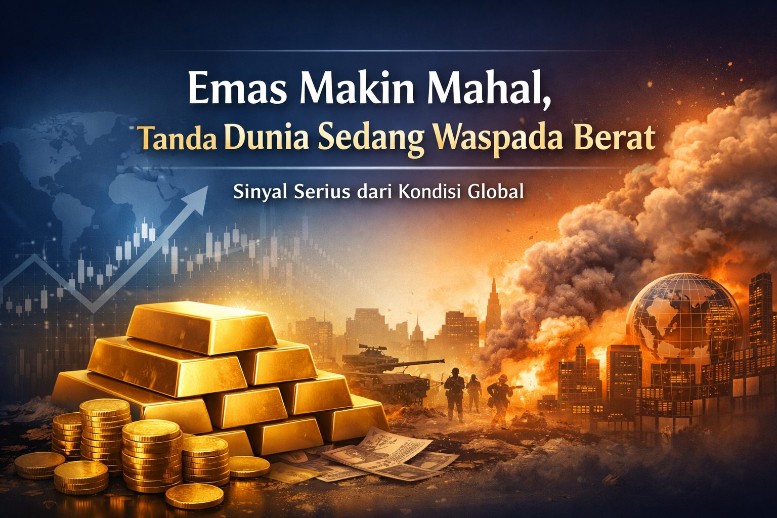 Dinamika Global: Dari Pergeseran Emas Belanda Hingga Gejolak Bursa Transfer Olahraga Dunia