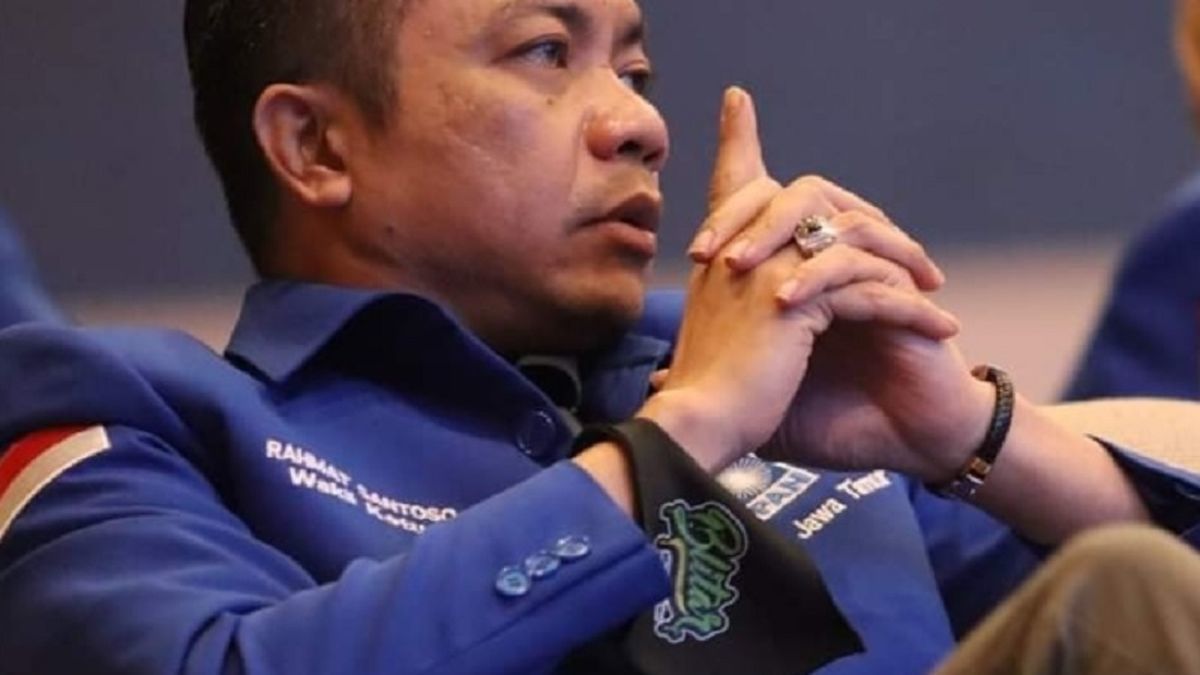 Dinamika Panas F1: Ketua Ferrari Tanggapi Isu Perintah Tim Ecclestone Ditangkap dan Sorotan Kemenangan Antonelli
