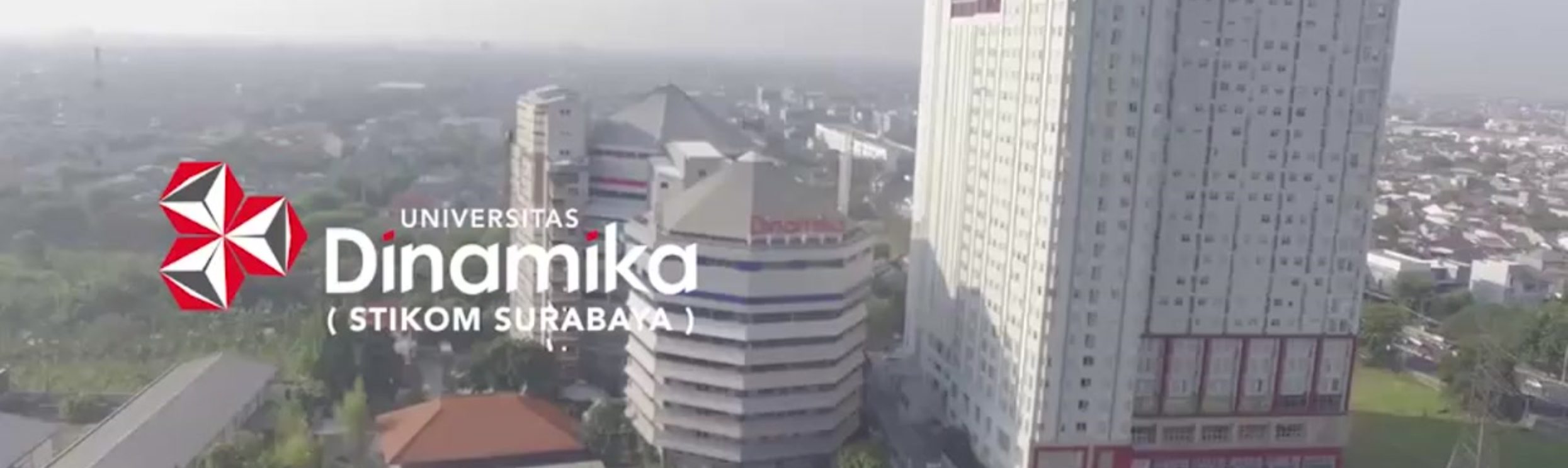 Dinamika Transfer Inter Milan: Bagaimana Rumor Al-Hilal Menguji Hubungan Piero Ausilio dan Oaktree