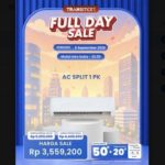 diskon-besar-ac-split-1-pk-di-transmart-full-day-sale-solusi-pendingin-hemat-untuk-rumah-anda-150x150 Ensiklopedia