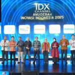 dobrak-pasar-camilan-hifruit-sabet-penghargaan-inovasi-di-ajang-idx-channel-2026-150x150 Ensiklopedia