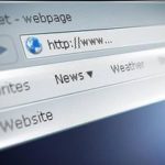 domain-kini-menjadi-identitas-ip-bukan-sekadar-alamat-website-domain-dibidik-jadi-identitas-ip-menjadi-fokus-inovasi-digital-150x150 Ensiklopedia