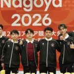 dominasi-di-panggung-asia-timnas-mobile-legends-indonesia-lolos-perempat-final-asian-games-2026-150x150 Ensiklopedia