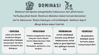 Dominasi Eropa: Jerman Amankan Kualifikasi Ganda Untuk Kejuaraan Dunia Padel di Doha