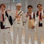 dominasi-gemilang-timnas-pokemon-unite-indonesia-lolos-perempat-final-asian-games-2026-usai-tekuk-singapura-150x150 Ensiklopedia