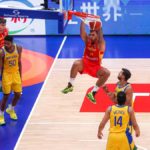 dominasi-mutlak-as-tutup-fase-grup-piala-dunia-fiba-dengan-kemenangan-atas-republik-ceko-150x150 Ensiklopedia