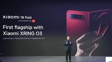 Dominasi Total Xiaomi di IFA 2026: Pamerkan 380 Produk Mulai dari Robot Humanoid hingga Mobil Listrik