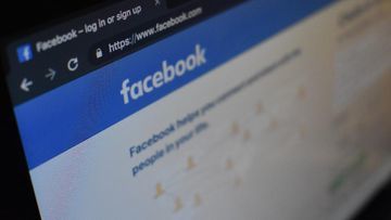 Download Video Facebook Tanpa Aplikasi Mudah dan Gratis: Langkah‑Langkah Praktis 2026