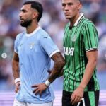 duel-sengit-coppa-italia-jay-idzes-siap-jaga-benteng-sassuolo-hadapi-ancaman-frosinone-150x150 Ensiklopedia