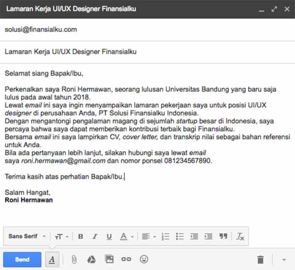 Duel Sengit Georgia vs Oklahoma dan Georgia vs Northern Ireland: Panggung Pembuktian Kekuatan Dunia