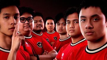 Dukung Timnas! Simak Jadwal Esport Asian Games 2026 PUBG Mobile dan Identity V Main Hari Ini