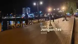 Dunia Musik Berduka: Perjalanan Hidup dan Warisan Musikalitas Aries Budiman, Sang Drummer Ikonik Garasi