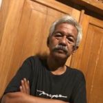 dunia-seni-peran-yogyakarta-berduka-den-baguse-ngarso-tutup-usia-kenang-peran-ikoniknya-di-mbangun-deso-150x150 Ensiklopedia