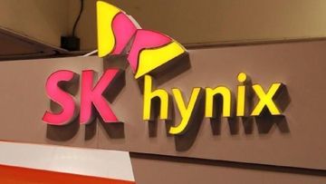 Efek Booming AI: Mengapa Karyawan Semikonduktor Kini Jadi Primadona di Bursa Jodoh Korea?