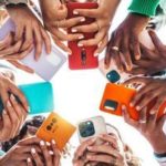 efek-domino-ai-mengapa-krisis-ram-menggila-gara-gara-ai-harga-hp-terancam-makin-mahal-150x150 Ensiklopedia
