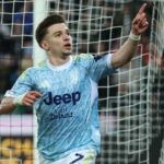 efek-domino-bursa-transfer-juventus-gagal-gaet-tagliafico-setelah-rencana-cabal-ke-atalanta-batal-150x150 Ensiklopedia