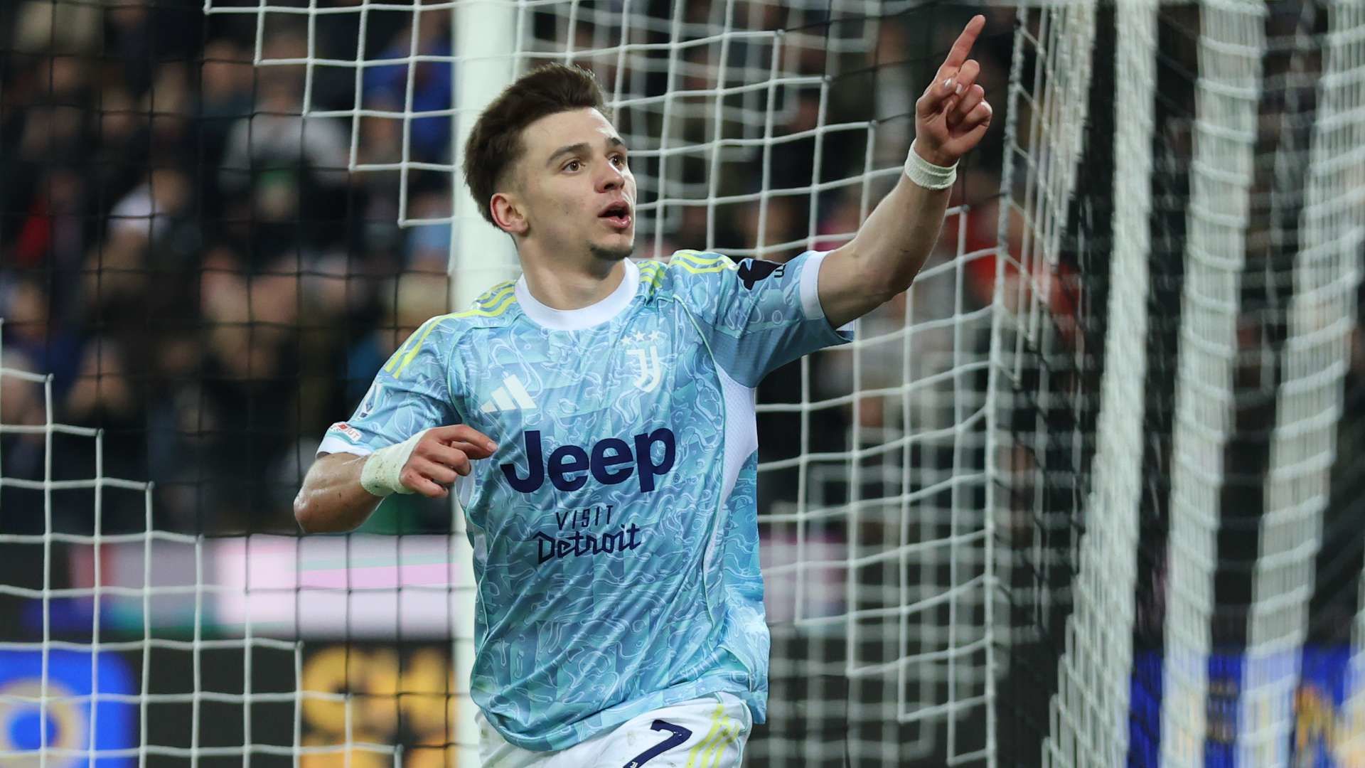 Efek Domino Bursa Transfer: Juventus Gagal Gaet Tagliafico Setelah Rencana Cabal ke Atalanta Batal
