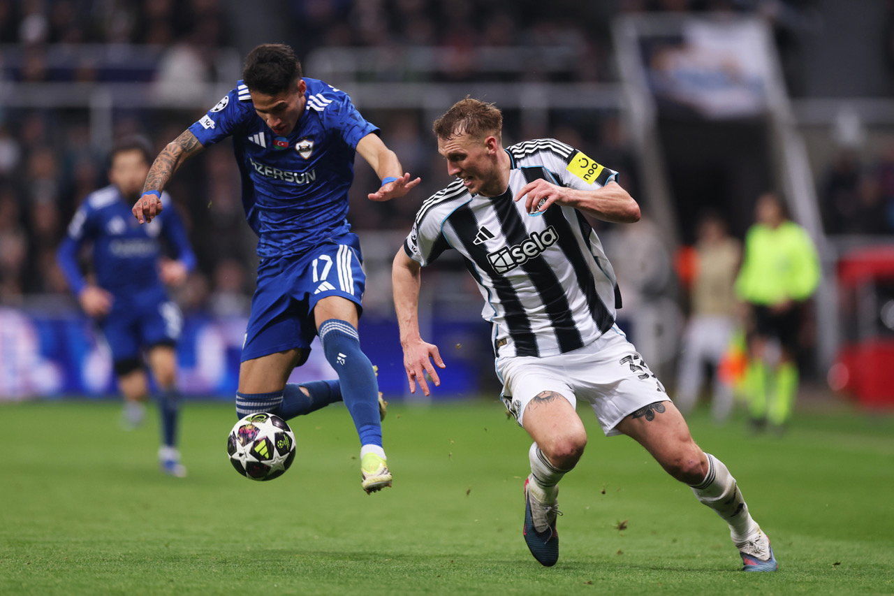 Efek Domino Transfer: Dari Dominasi Camilo Duran di Celtic hingga Pergerakan Agresif Juventus