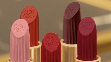 Eksklusif! Lazada Luncurkan LazMall Luxury, Borong Produk Estée Lauder dengan Harga Spesial
