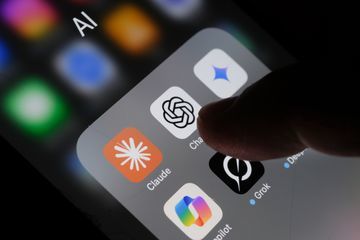 Ekspansi Global: Startup AI Termahal di Dunia Pilih Berkantor di Singapura