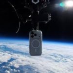 eksperimen-ekstrem-iphone-17-pro-dijatuhkan-dari-ketinggian-306-km-hasilnya-bikin-takjub-dunia-150x150 Ensiklopedia