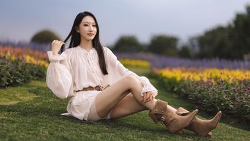 Eksplorasi Fotografi Urban: Memotret Shanghai dengan Vivo X500 Pro Max Hasilnya Ciamik