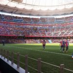 el-clasico-camp-nou-2026-27-pertandingan-perdana-yang-menghangatkan-fans-di-25-oktober-150x150 Ensiklopedia