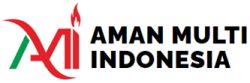 Emil Audero Siap Tempur! Kabar Baik Emil Audero Kembali Latihan Jelang Timnas Indonesia vs Malaysia