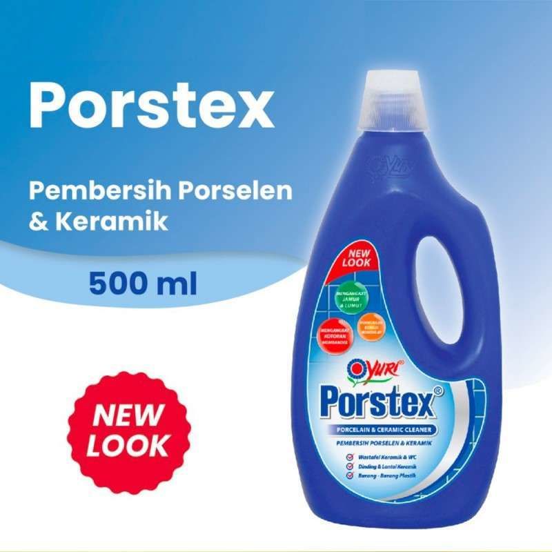 Endrick Diburu Roma dan Milan Meski Dipinjamkan Real Madrid: Persaingan Besar di Serie A