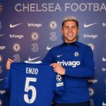 enzo-fernandez-resmi-gabung-manchester-city-tulis-surat-perpisahan-untuk-chelsea-sorotan-transfer-rekor-premier-league-150x150 Ensiklopedia