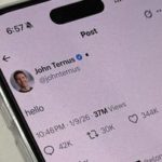 era-baru-apple-john-ternus-resmi-jadi-ceo-elon-musk-beri-sambutan-hangat-di-x-150x150 Ensiklopedia