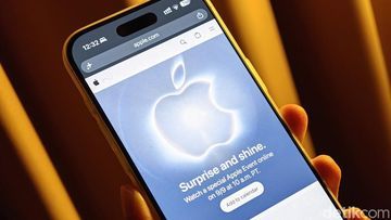 Era Baru Apple: John Ternus Resmi Menjabat CEO dan Siapkan Kejutan Besar di Event September
