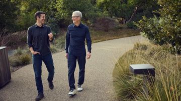 Era Baru Apple: Pesan Emosional Penggemar untuk John Ternus Setelah Tim Cook Pamit