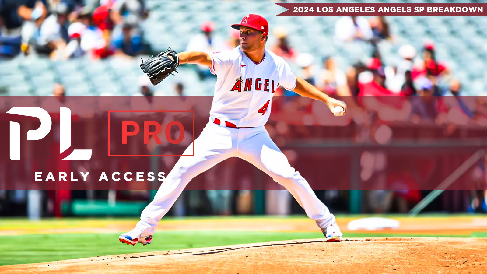 Era Baru Baseball: Stan Kroenke Sepakat Akuisisi Los Angeles Angels dengan Nilai Rekor MLB