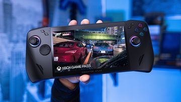 Era Baru Gaming Handheld: Acer Rilis Predator Atlas 7 dengan Performa Intel Arc yang Gahar