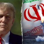 eskalasi-timur-tengah-membara-trump-ancam-balas-iran-dengan-keras-harga-minyak-mentah-dunia-makin-panas-150x150 Ensiklopedia