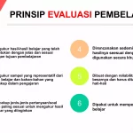 evaluasi-pasca-pertandingan-eusebio-di-francesco-akui-ac-milan-tunjukkan-superioritas-atas-lecce-150x150 Ensiklopedia