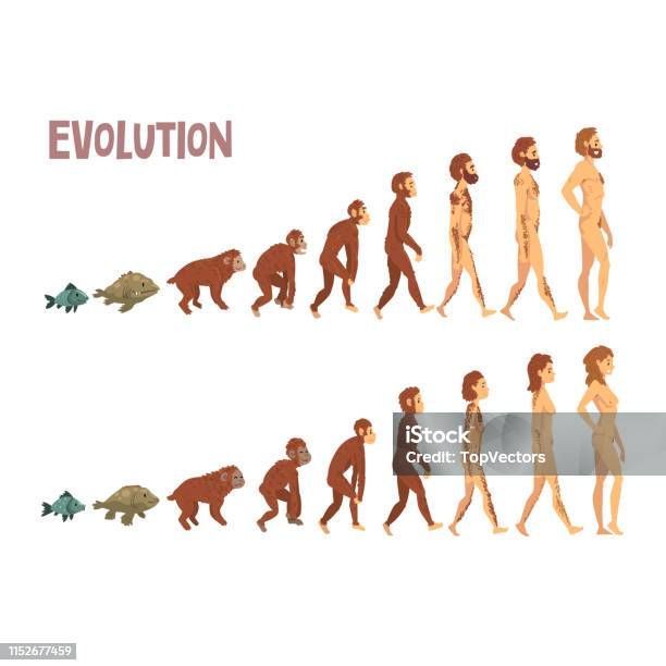 Evolusi Claude AI: Dari Efisiensi Biaya Drastis Hingga Ancaman Keamanan Siber Global