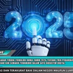 evolusi-ekosistem-digital-2026-dari-pembaruan-android-hingga-tren-perangkat-e-ink-terbaru-150x150 Ensiklopedia