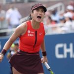 fenomena-alex-eala-di-us-open-dari-sorotan-media-dunia-hingga-perbandingan-dengan-legenda-manny-pacquiao-150x150 Ensiklopedia