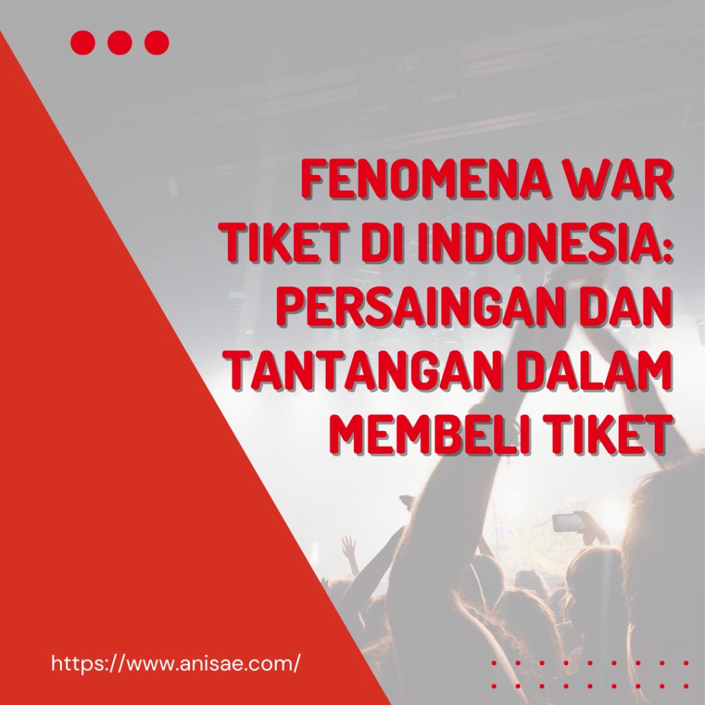 Fenomena 'War Tiket' Kursus di Yogyakarta: Dedikasi Pensiunan Guru yang Bikin Orang Tua Rela Menginap