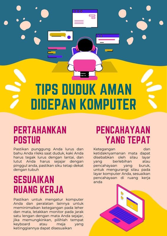 Fokina Memecahkan Rintangan, Menangani Tantangan di Chengdu Open