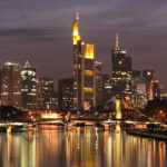 frankfurt-vs-freiburg-berakhir-imbang-kapten-robin-koch-menilai-hasil-adil-150x150 Ensiklopedia