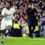 fulham-kalah-tiga-kali-beruntun-begini-kata-alvaro-arbeloa-analisis-kejatuhan-tim-di-liga-inggris-150x150 Ensiklopedia