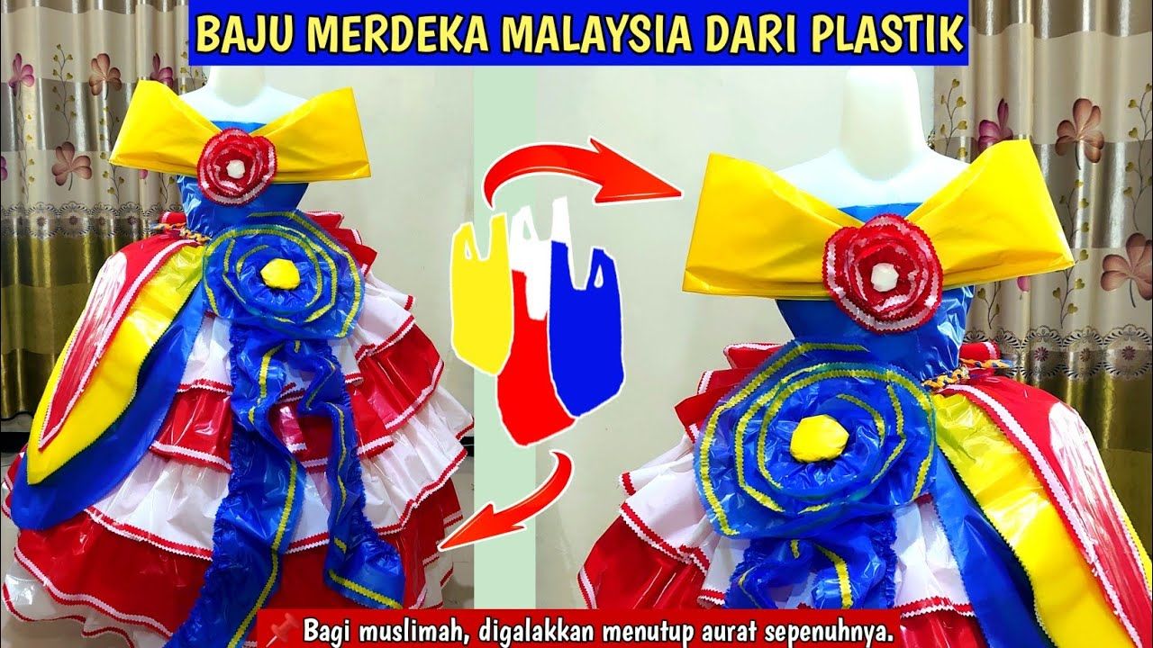 Gagal Total! Dua WN China Ditangkap Saat Hendak Bawa Kabur 16 Batangan Emas dari Bumi Indonesia ke Luar Negeri