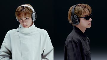 Gebrakan Baru! Nothing Headphone 1 Pro Segera Rilis di RI Gandeng V BTS