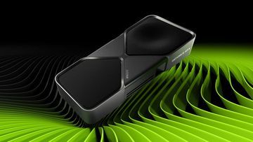 Geger! Harga Nvidia RTX 5090 Meroket Gila-gilaan Tembus Rp 80 Juta, Pecinta PC Gaming Menjerit