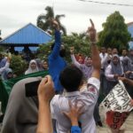 geger-ribuan-siswa-sman-1-pamanukan-mengamuk-oknum-wakasek-diduga-lakukan-pelecehan-seksual-150x150 Ensiklopedia