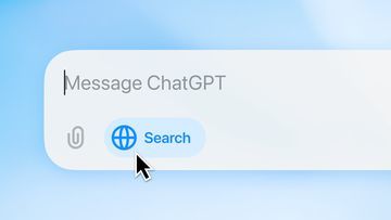 Gempuran Downtime AI: ChatGPT, Claude, Gemini, Grok Semua Terganggu, Netizen Teriak